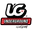 Underground Clothing