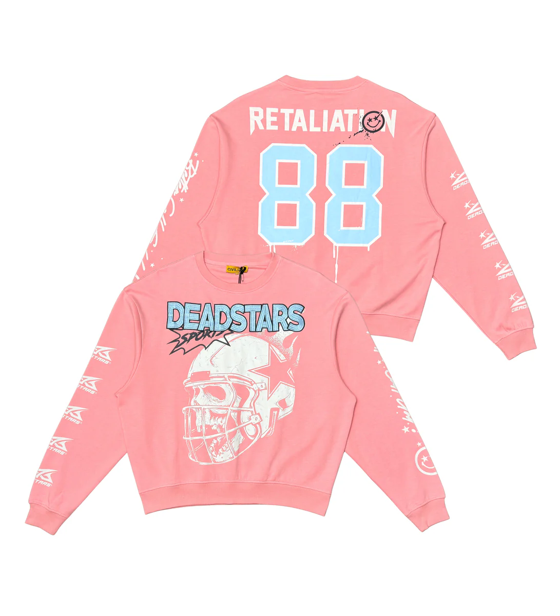 Clearance Sale