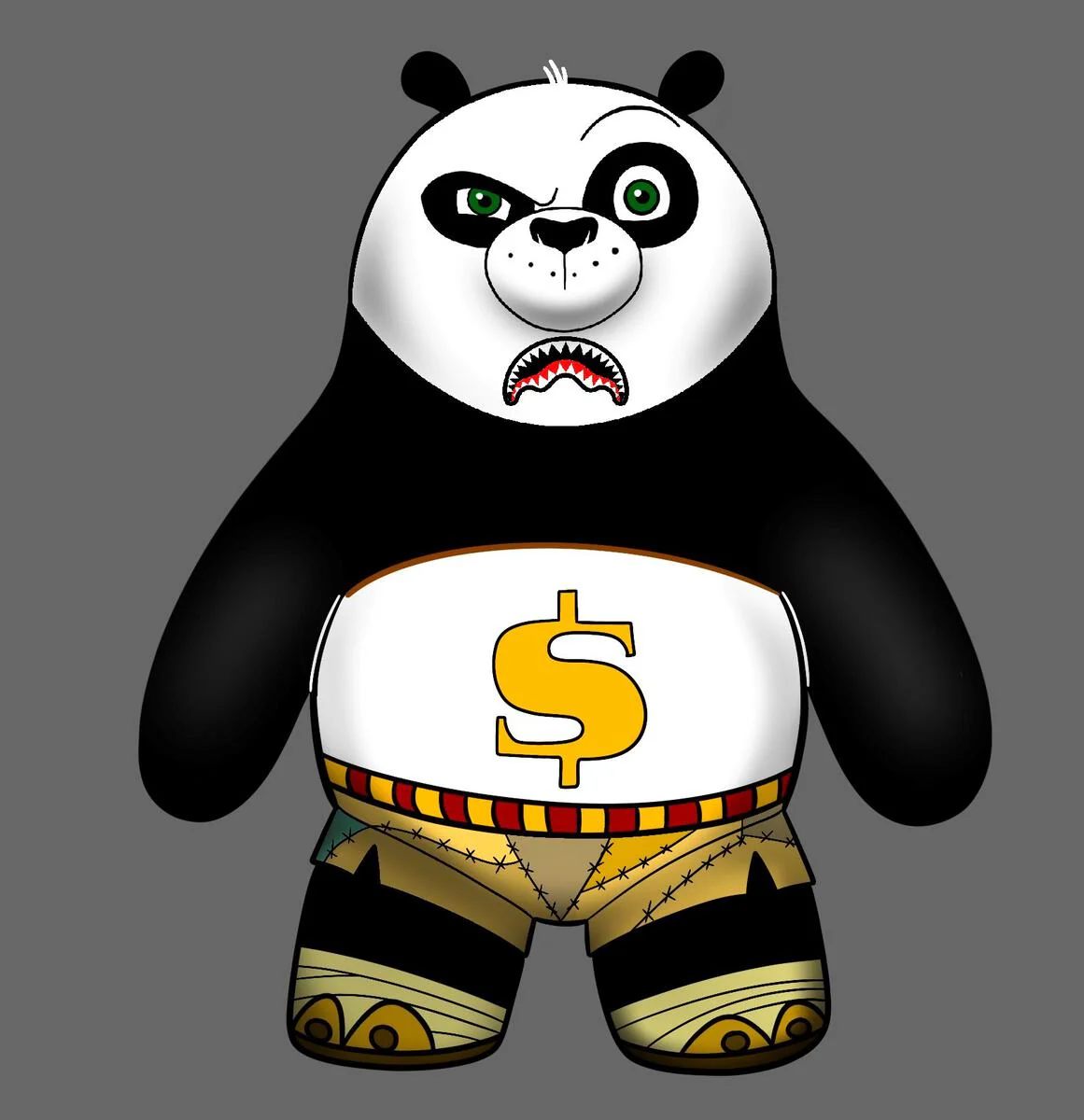 Thumbnail 1